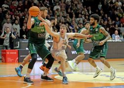 Medipolis SC Jena Trier 03022024 16